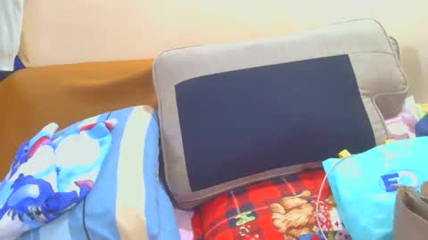 Snapshot of prettynhing chatting on May 26, 2:46 pm Nhing online show from May 26, 2:46 pm