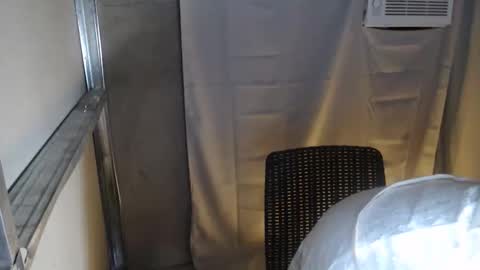 Odette online show from November 11, 2:33 am