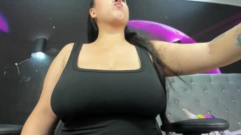 Snapshot of prettypervyx chatting on March 23, 10:25 pm Laura Onlyfans 40OFF online show from March 23, 10:25 pm