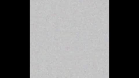 ashley online show from March 7, 5:40 am