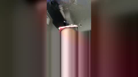 prettypinkpussy615 online show from December 20, 12:40 am