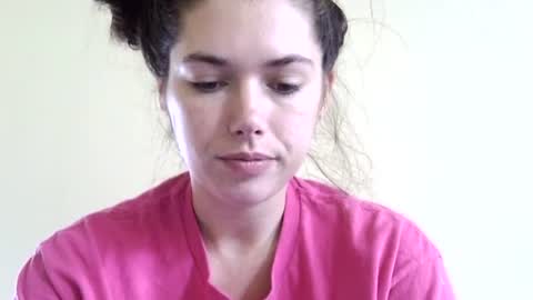 prettypot7 online show from August 2, 7:12 pm