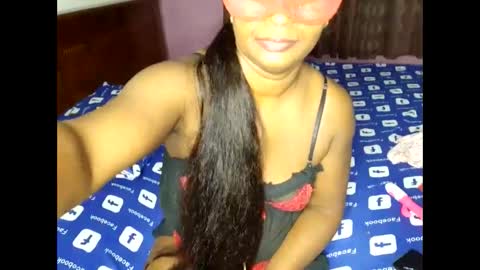 Snapshot of prettypriya8577 chatting on December 18, 12:32 am Prettypriya online show from December 18, 12:32 am