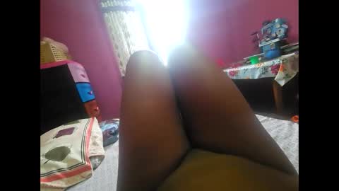 Prettypriya online show from March 3, 2:28 am