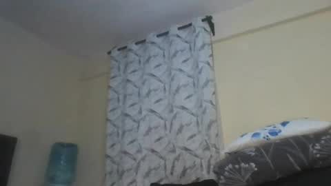 prettypussy_24 online show from June 12, 11:25 pm