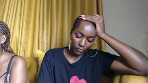 sasha online show from December 17, 8:10 pm