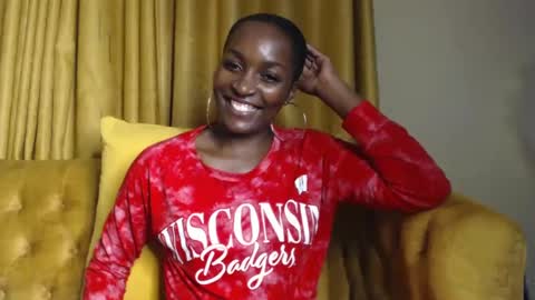 sasha online show from December 18, 10:02 pm