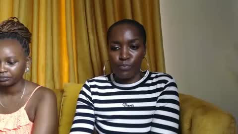 sasha online show from December 22, 9:55 am