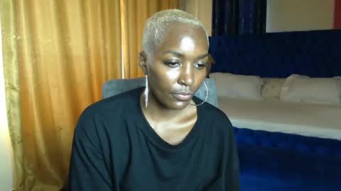 sasha online show from December 24, 7:39 am