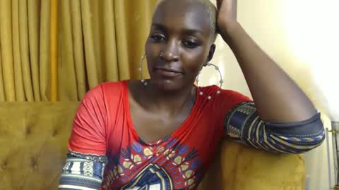 sasha online show from December 27, 5:31 am