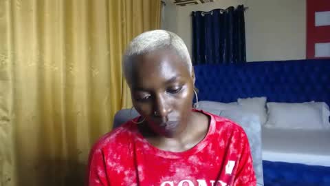 sasha online show from January 6, 9:19 am