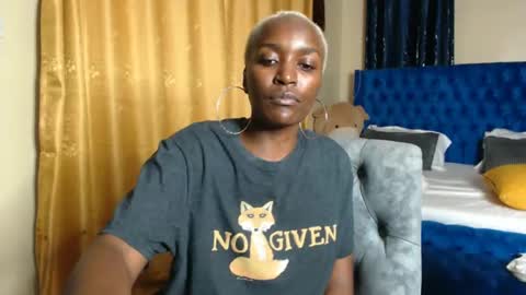 sasha online show from January 15, 10:02 pm