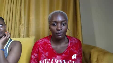 sasha online show from January 22, 2:24 pm