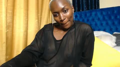 sasha online show from February 26, 8:22 pm