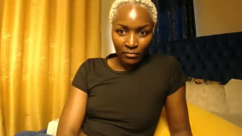 sasha online show from September 24, 8:17 am