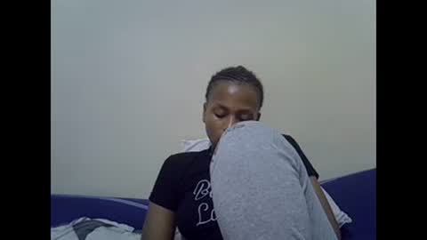 Snapshot of prettyqueenn1 chatting on January 27, 9:11 pm sharon online show from January 27, 9:11 pm