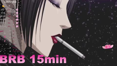 Mila -NONUDE MODEL online show from January 13, 11:08 am