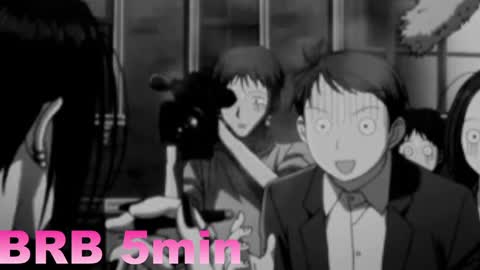 Mila -NONUDE MODEL online show from January 20, 7:25 am