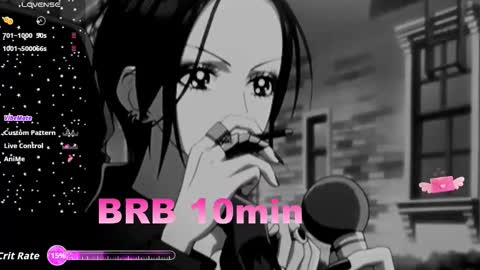 Mila -NONUDE MODEL online show from September 9, 7:19 am