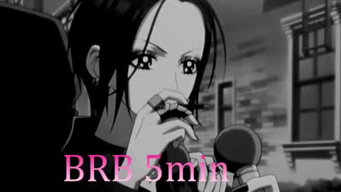 Mila -NONUDE MODEL online show from October 14, 4:41 pm