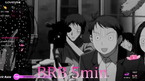 Mila -NONUDE MODEL online show from November 5, 2:39 pm