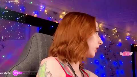 Mila -NONUDE MODEL online show from March 20, 2:00 pm