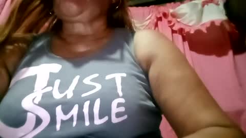 Snapshot of prettyrose01 chatting on July 8, 12:20 pm prettyrose01 online show from July 8, 12:20 pm