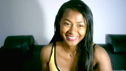 Snapshot of prettysexy3601 chatting on January 10, 1:42 am prettysexy3601 online show from January 10, 1:42 am