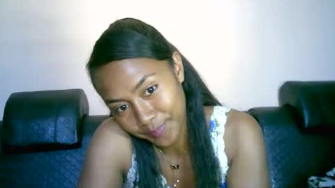 Snapshot of prettysexy3601 chatting on January 31, 6:35 am prettysexy3601 online show from January 31, 6:35 am