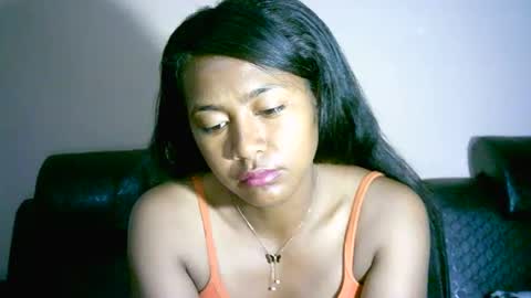 Snapshot of prettysexy3601 chatting on February 9, 2:06 am prettysexy3601 online show from February 9, 2:06 am