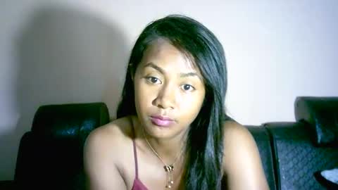 Snapshot of prettysexy3601 chatting on February 24, 1:35 am prettysexy3601 online show from February 24, 1:35 am