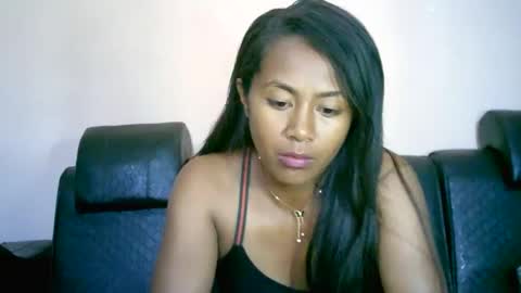 Snapshot of prettysexy3601 chatting on March 3, 6:15 am prettysexy3601 online show from March 3, 6:15 am