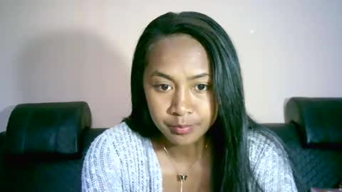 Snapshot of prettysexy3601 chatting on September 11, 7:30 am prettysexy3601 online show from September 11, 7:30 am