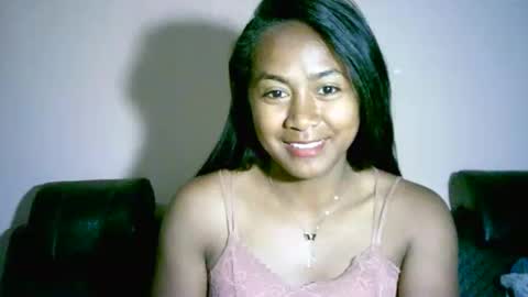 Snapshot of prettysexy3601 chatting on October 24, 2:08 am prettysexy3601 online show from October 24, 2:08 am