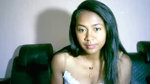 Snapshot of prettysexy3601 chatting on October 26, 2:17 am prettysexy3601 online show from October 26, 2:17 am