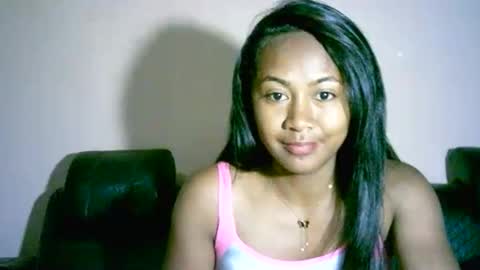 Snapshot of prettysexy3601 chatting on October 27, 2:04 am prettysexy3601 online show from October 27, 2:04 am