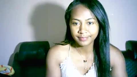 Snapshot of prettysexy3601 chatting on November 2, 1:52 am prettysexy3601 online show from November 2, 1:52 am