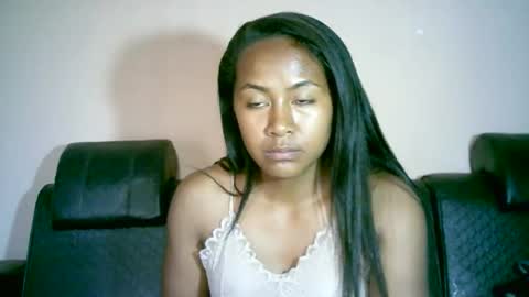 Snapshot of prettysexy3601 chatting on November 3, 1:45 pm prettysexy3601 online show from November 3, 1:45 pm