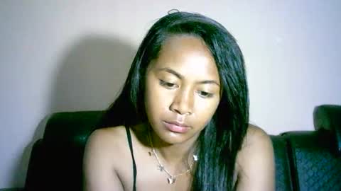 Snapshot of prettysexy3601 chatting on November 15, 2:53 am prettysexy3601 online show from November 15, 2:53 am