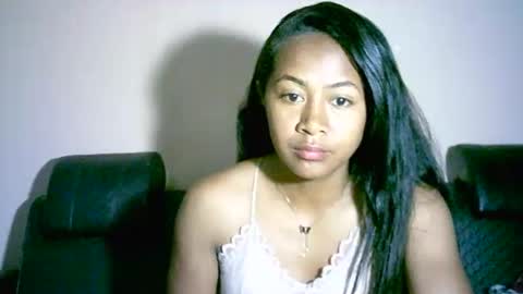 Snapshot of prettysexy3601 chatting on November 24, 1:16 am prettysexy3601 online show from November 24, 1:16 am