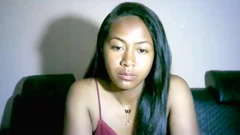 Snapshot of prettysexy3601 chatting on November 25, 2:22 am prettysexy3601 online show from November 25, 2:22 am