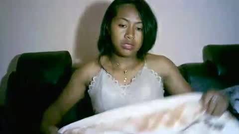 Snapshot of prettysexy3601 chatting on November 26, 2:34 am prettysexy3601 online show from November 26, 2:34 am