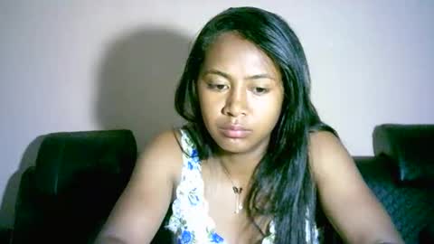 Snapshot of prettysexy3601 chatting on November 27, 2:24 am prettysexy3601 online show from November 27, 2:24 am