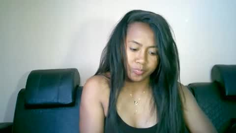 Snapshot of prettysexy3601 chatting on November 28, 8:06 am prettysexy3601 online show from November 28, 8:06 am