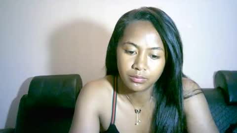 Snapshot of prettysexy3601 chatting on November 29, 2:58 am prettysexy3601 online show from November 29, 2:58 am