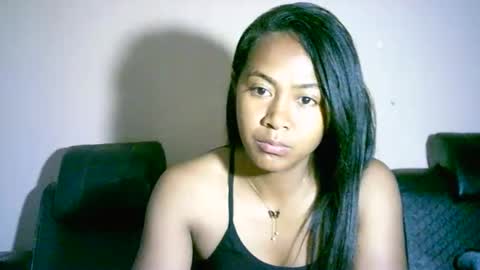 Snapshot of prettysexy3601 chatting on December 4, 1:48 am prettysexy3601 online show from December 4, 1:48 am