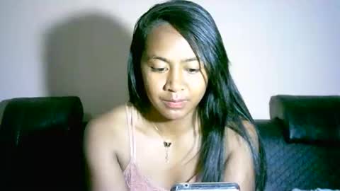 Snapshot of prettysexy3601 chatting on December 15, 1:43 am prettysexy3601 online show from December 15, 1:43 am