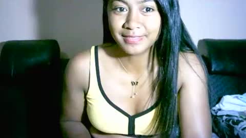 Snapshot of prettysexy3601 chatting on December 16, 1:43 am prettysexy3601 online show from December 16, 1:43 am