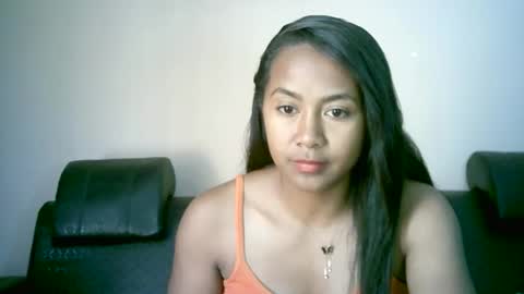 prettysexy3601 online show from February 2, 6:23 am