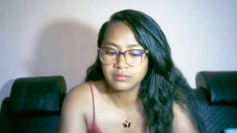 prettysexy3601 online show from March 10, 7:13 am